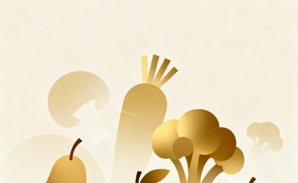 Jak wprowadzić zdrowe nawyki żywieniowe?