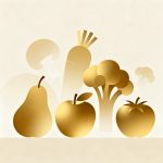 Jak wprowadzić zdrowe nawyki żywieniowe?