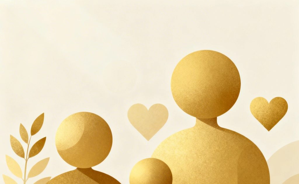 Jak dbać o zdrowie całej rodziny?