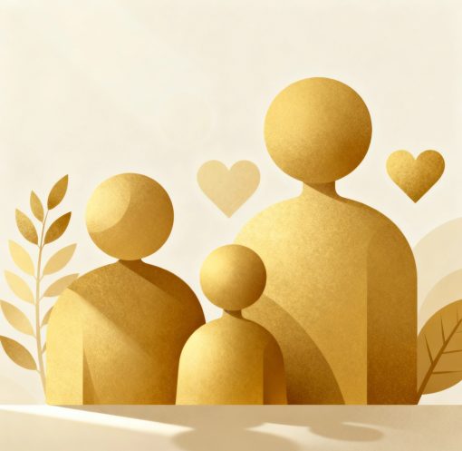 Jak dbać o zdrowie całej rodziny?