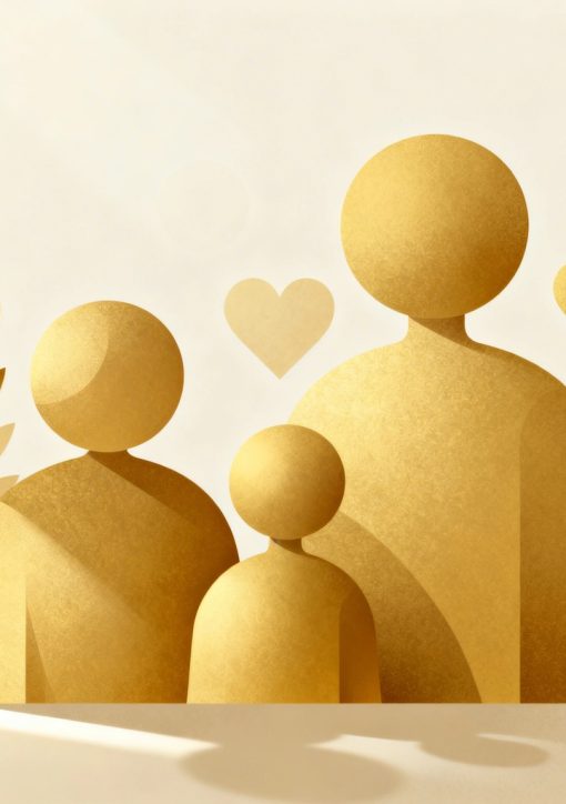 Jak dbać o zdrowie całej rodziny?