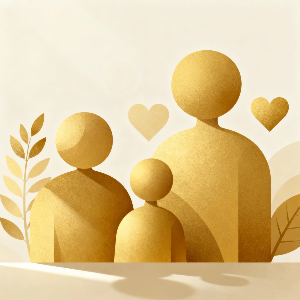 Jak dbać o zdrowie całej rodziny?