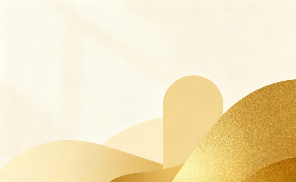 Jak znaleźć motywację do działania?