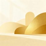 Jak znaleźć motywację do działania?