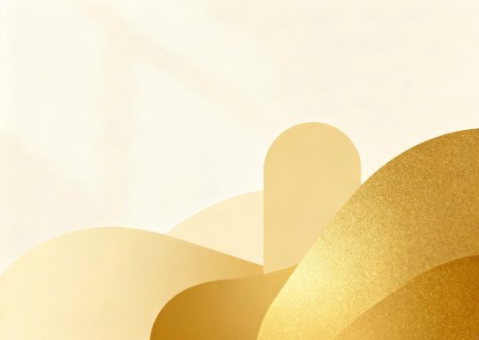 Jak znaleźć motywację do działania?