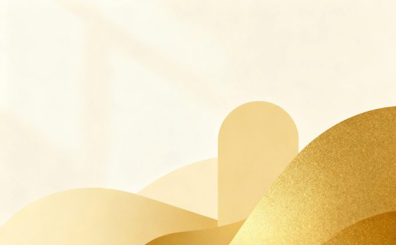 Jak znaleźć motywację do działania?